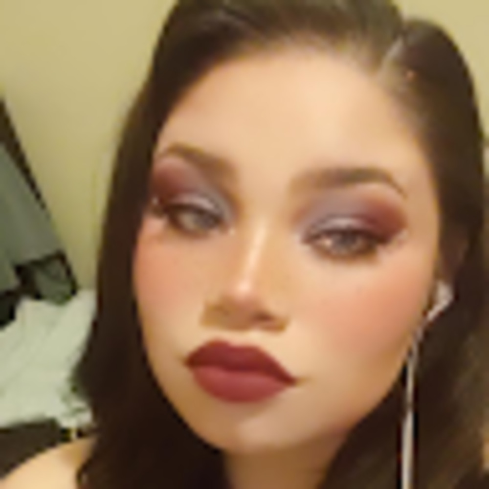 Meet your Posher, Darlah